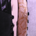 gold lining